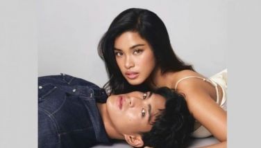 Anthony, matagal pinagdasal si Shuvee