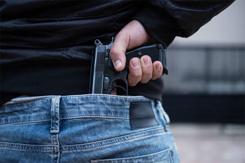 Online threats hit 2 Calabarzon schools