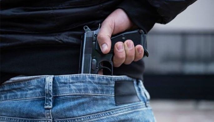 Online threats hit 2 Calabarzon schools