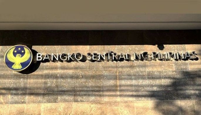 BSP sets P1 billion capital floor for banks shifting to digital model