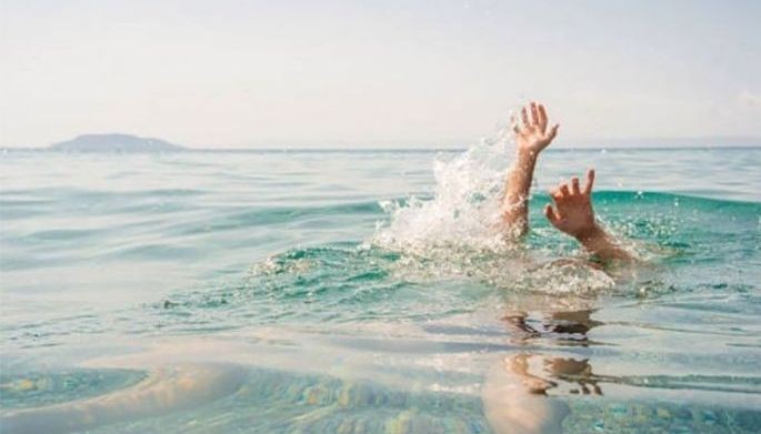 5 SHS students drown in Zamboanga river
