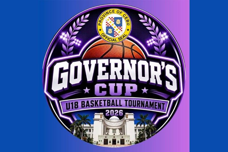 Governor’s Cup U18 basketball tourney gets underway today