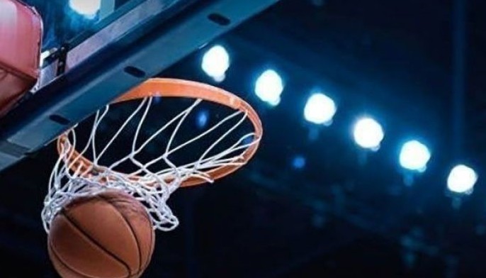 Ryan cites UAAP unity