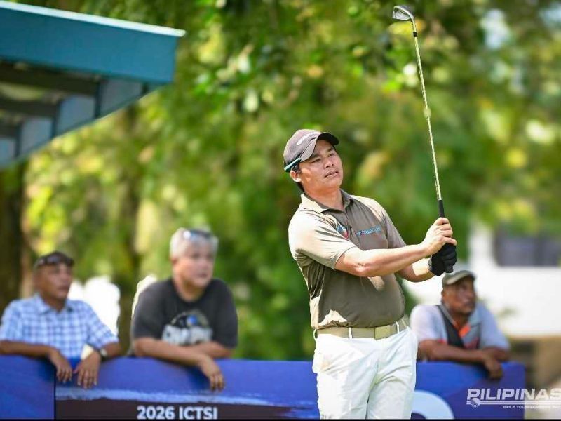 With sky-high confidence, Arbole eyes another crown in Iloilo