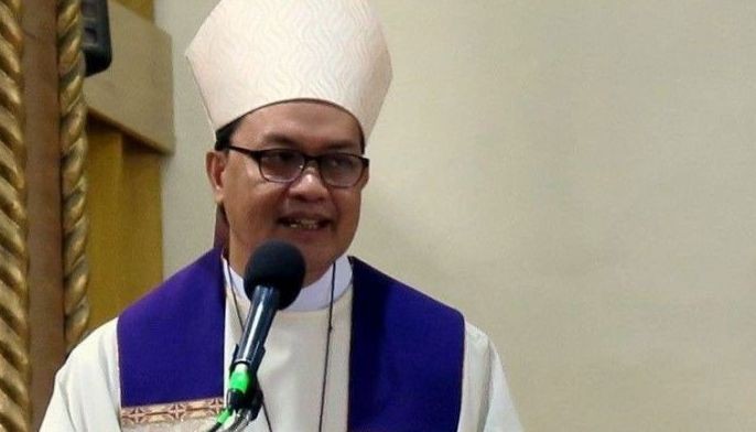 Cardinal backs people&rsquo;s initiative on anti-dynasty law