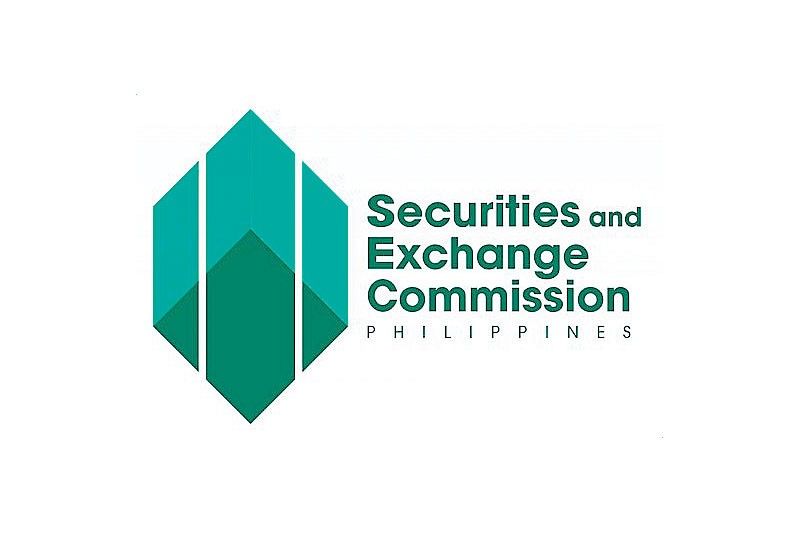 SEC issues CDOs vs 3 firms for illegal investment solicitations