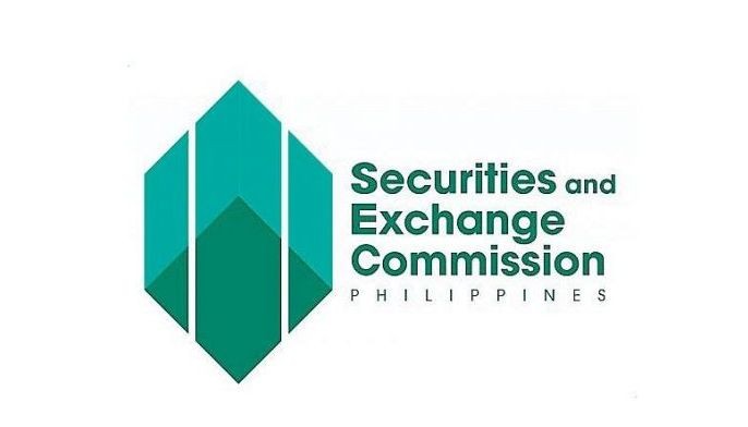 SEC issues CDOs vs 3 firms for illegal investment solicitations