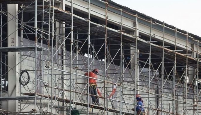P42 wage hike approved for Central Visayas