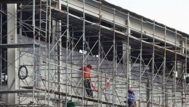 P42 wage hike approved for Central Visayas
