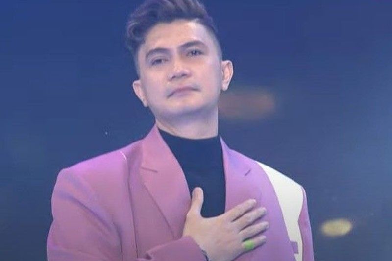 Vhong’s attackers to be freed