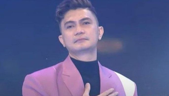 Vhong&rsquo;s attackers to be freed