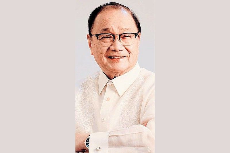 MVP says VITRO REIT IPO may still happen this year