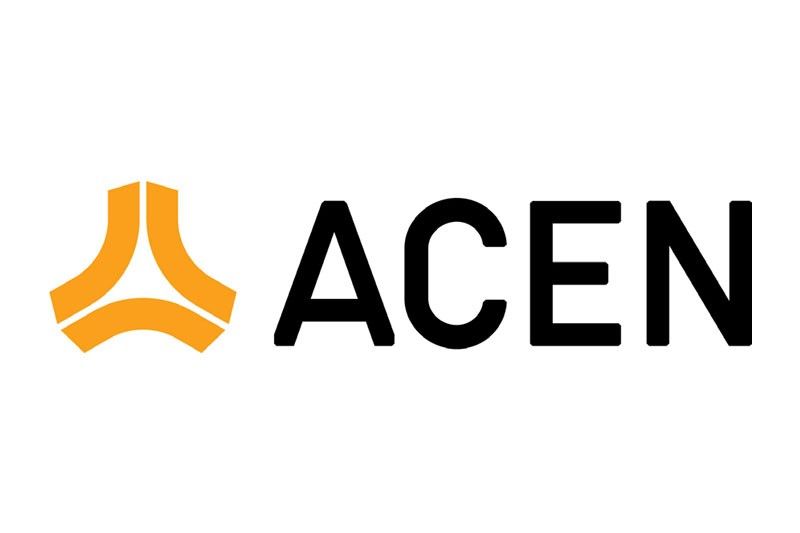 ACEN gets ERC nod for La Union power deal