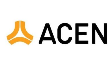 ACEN gets ERC nod for La Union power deal