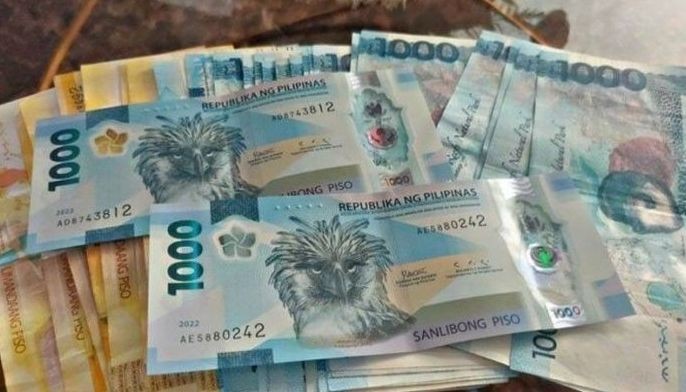 Government borrowings down 72 percent in August