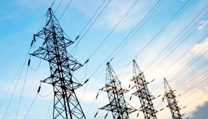 Nearly 18 GW power projects cleared for grid impact study