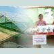 Through the Development of the Salt Industry Project (DSIP), BFAR Region VIII (Eastern Visayas) provided the Daram Association of Fish and Squid Processors and the Brgy. Ubo Dried Fish Vendors Association with materials and inputs to establish solar salt production facilities, complementing their existing fish-processing activities.