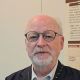 Research methods book author Dr. John W. Creswell will grace &acirc;��Halo-Halo 3: The Filipino Mixed Methods Fair&acirc;�� on October 14 and 15 at the University of Santo Tomas in Manila.