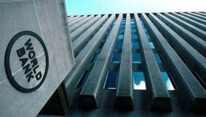 Fiscal reforms to unlock GDP gains for Philippines &ndash; World Bank