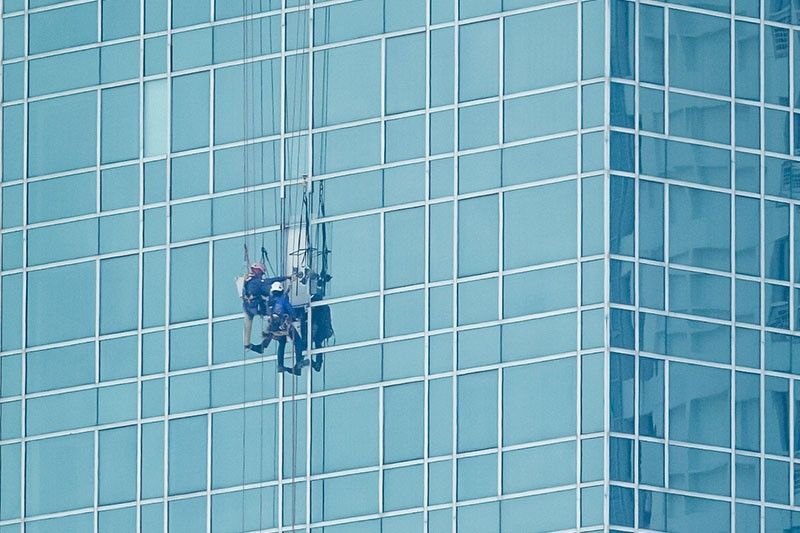 P42 wage hike OK’d