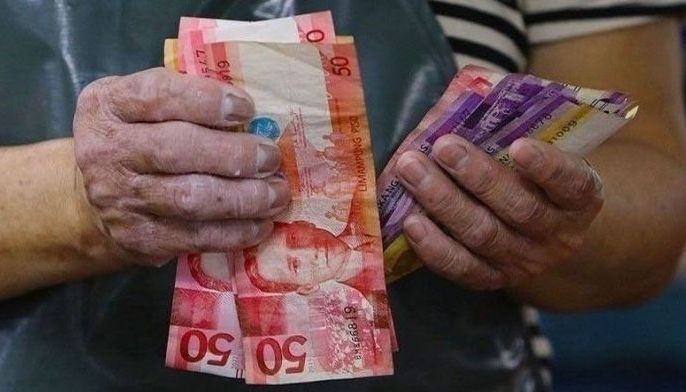 Groups: P42 wage hike &ldquo;inadequate&rdquo;