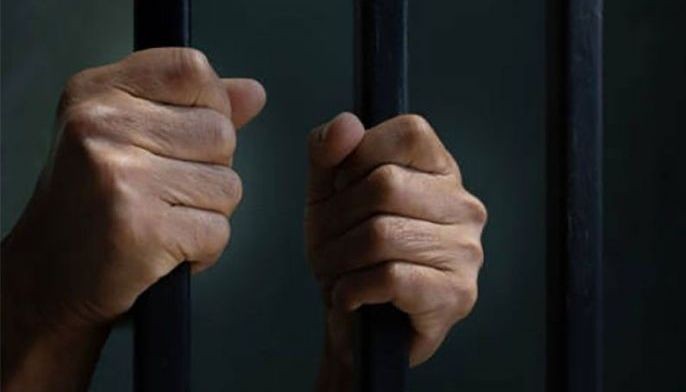 Most wanted sa 10 kaso ng sexual offenses, timbog sa Caloocan