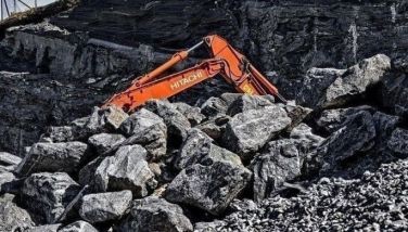 ‘New auction rules put Semirara coal output at risk’