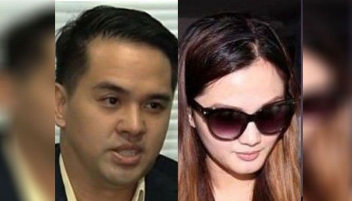 BuCor: Cornejo, Lee can&rsquo;t walk out of prison yet
