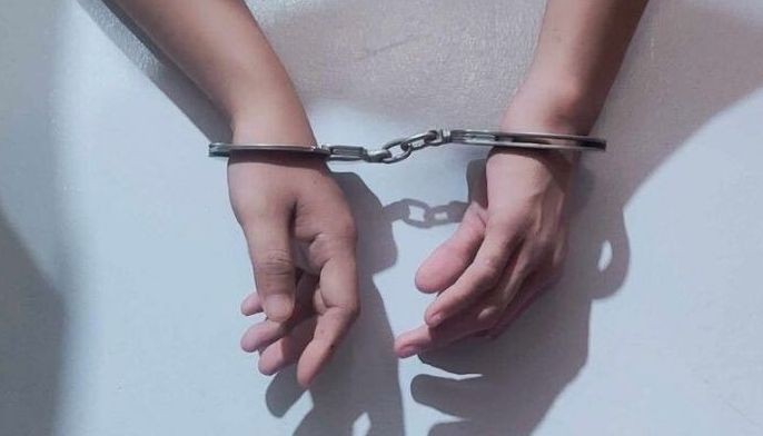3 timbog sa iligal na bentahan ng krudo