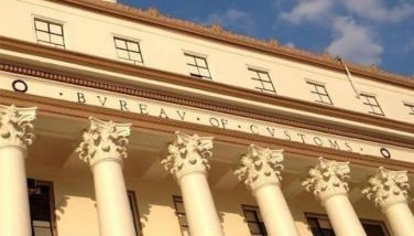 BOC: Gobyerno, malulugi ng higit P700 milyon /buwan