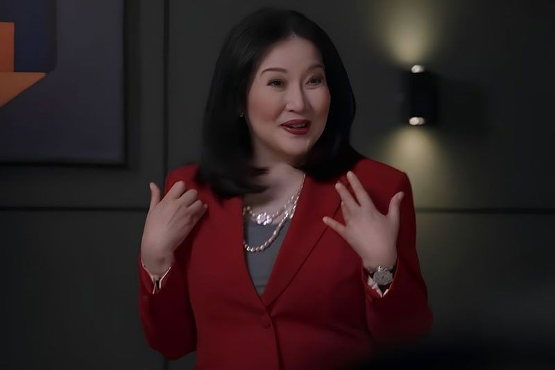 Kris, lumakas nang dumami ang raket?!