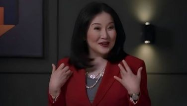 Kris, lumakas nang dumami ang raket?!