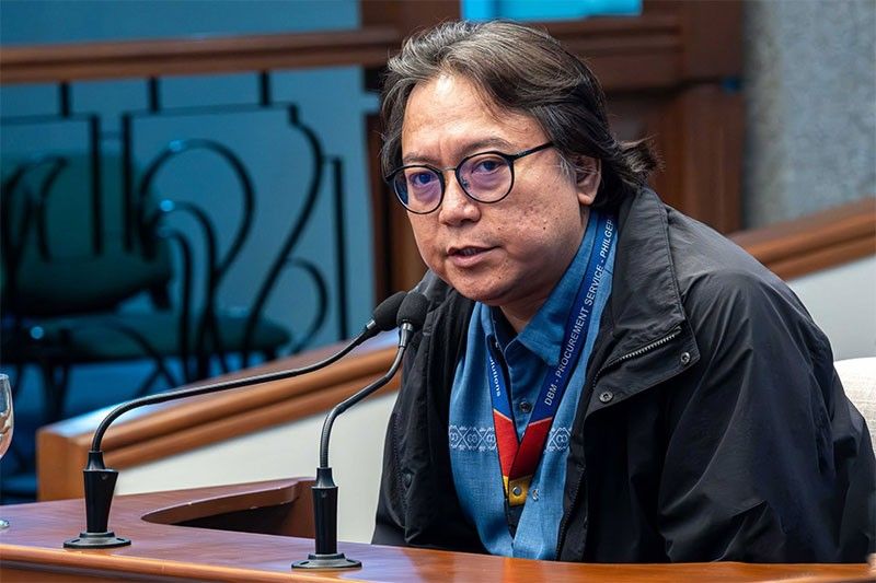 ‘11 contracts won by GenCorp had no public bidding’