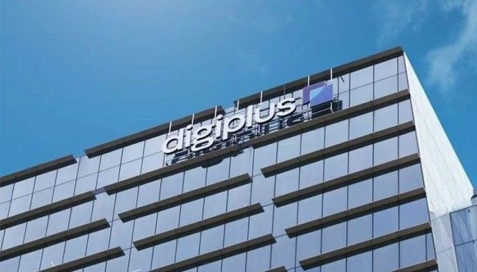 DigiPlus hits bump in Brazil venture
