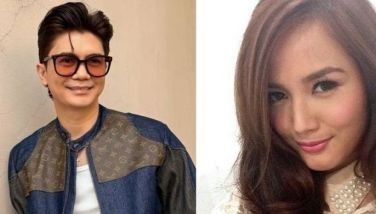 Vhong, tuloy ang laban para ‘di mapalaya sina Deniece at Cedric!