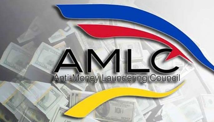 AMLC to banks: Show AI helps curb financial crime