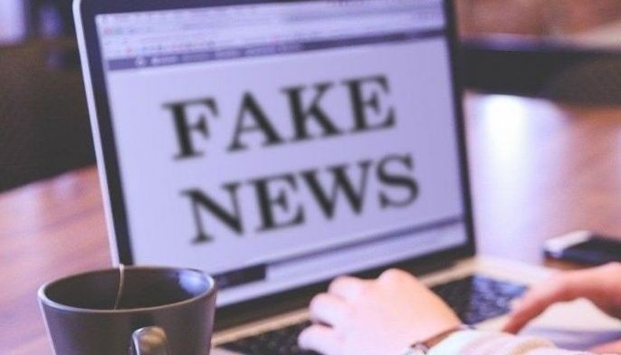 Pangulong Marcos kay VP Sara: Nonsense, fake news, &lsquo;buwaon&rsquo;