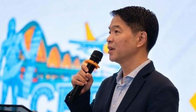 Cebu eyed as aviation training hub as global shortage looms