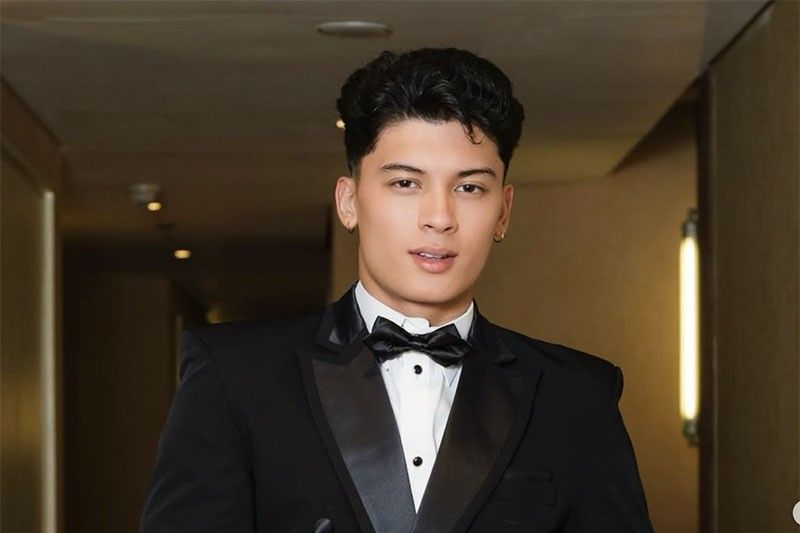 Pinoy Rep, bigo sa international title