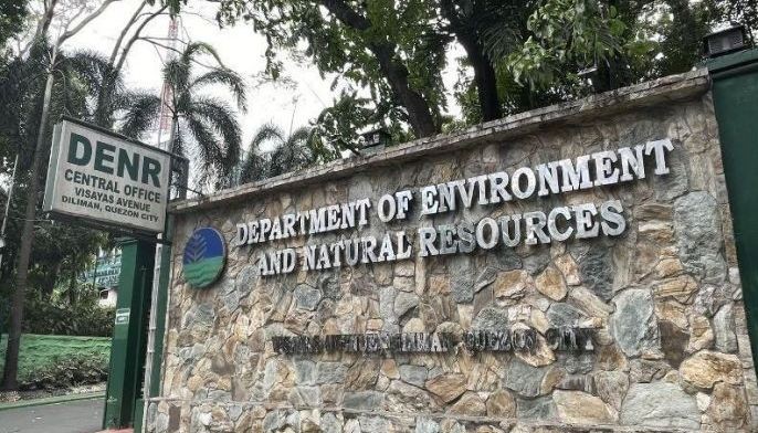 DENR: Clean energy vital to national security, sovereignty