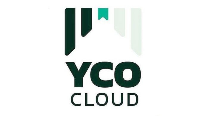 YCO Cloud, Aolani to roll out 10,000 NVIDIA AI units in Philippines