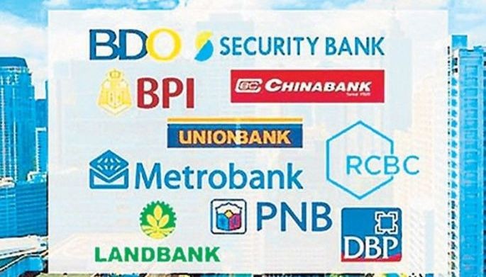 Financial system resources climb to P38 trillion