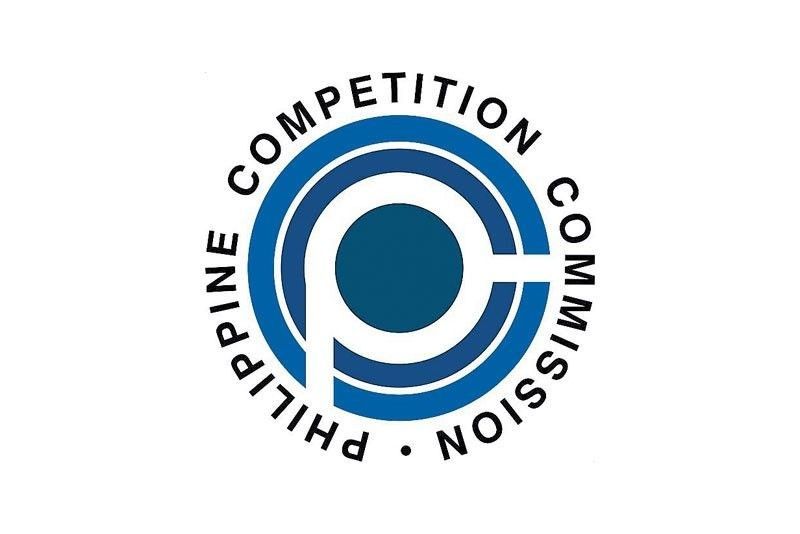 PCC adopts digital filing to ease legal procedures