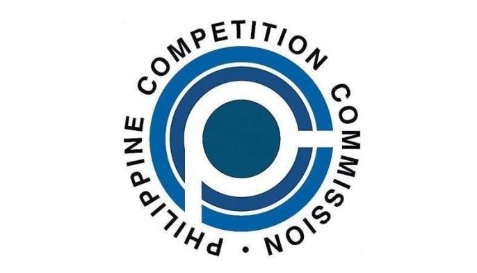 PCC adopts digital filing to ease legal procedures