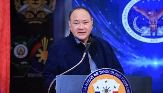NBI probe into fake Gibo letter sought
