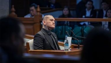 Baste: I would have blocked GenCorp deals