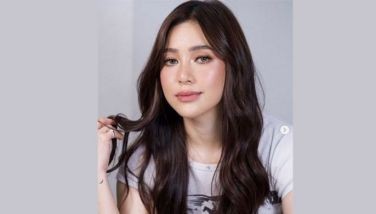 Concert ni Moira kanselado, matumal daw ang bentahan ng ticket?!
