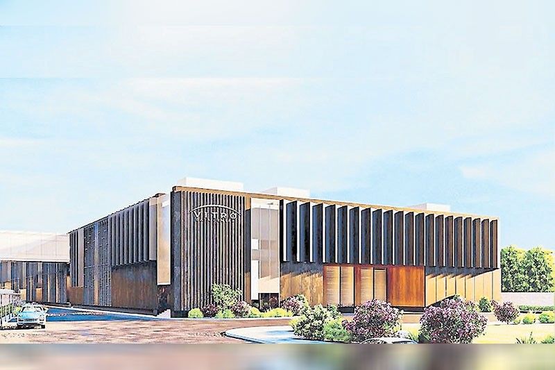 ‘Data residency law to drive up investments in data centers’