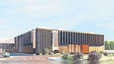 ‘Data residency law to drive up investments in data centers’