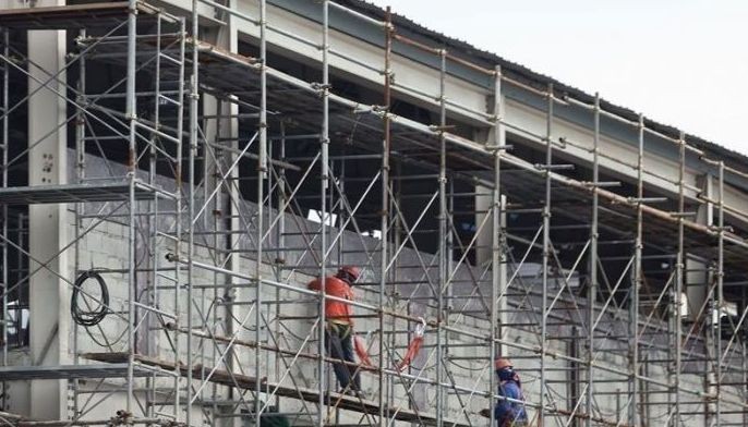 SMEs may P60 wage subsidy sa gobyerno